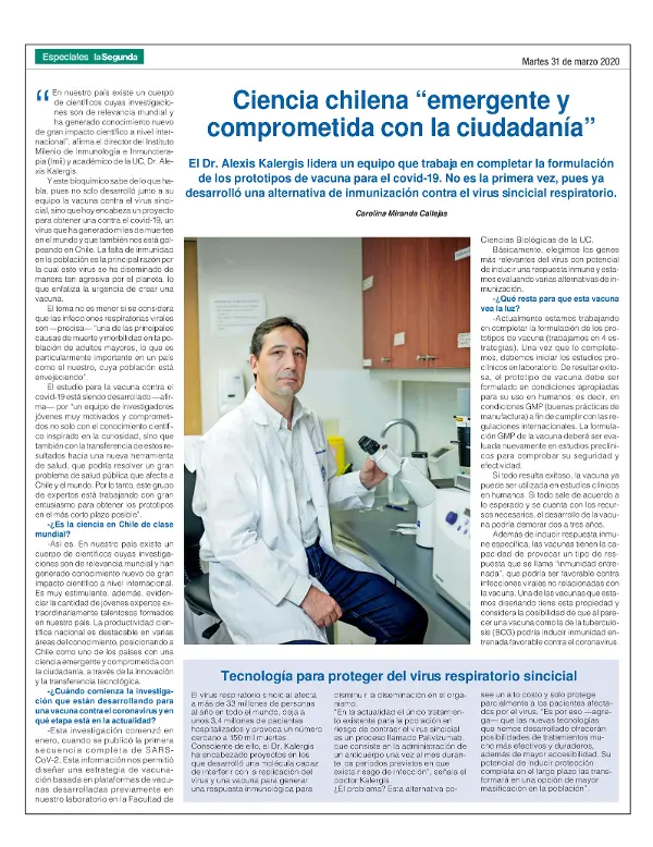 virus respiratorio sincitial personas mayores virus respiratorio sincitial personas mayores