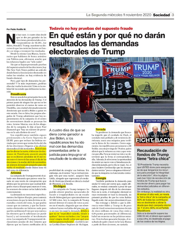 TG3SNEVB.webp