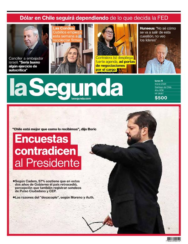 digital.lasegunda.com