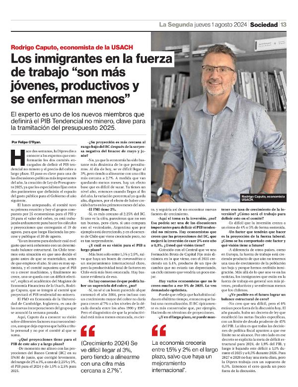 digital.lasegunda.com